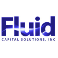 FLUID CAPITAL SOLUTIONS, INC logo, FLUID CAPITAL SOLUTIONS, INC contact details