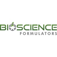 BioScience Formulators, LLC logo, BioScience Formulators, LLC contact details