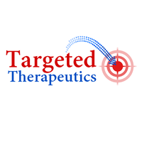 Targeted Therapeutics LLC logo, Targeted Therapeutics LLC contact details