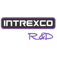 INTREXCO R&D logo, INTREXCO R&D contact details