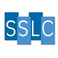 South Shore Laboratory Consultants logo, South Shore Laboratory Consultants contact details