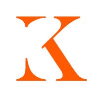 Kudocrat LLC logo, Kudocrat LLC contact details