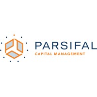 Parsifal Capital Management, LP logo, Parsifal Capital Management, LP contact details