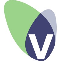 Vidoori Inc logo, Vidoori Inc contact details