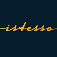 Istesso logo, Istesso contact details