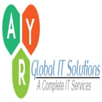 AYR Global IT Solutions Inc logo, AYR Global IT Solutions Inc contact details