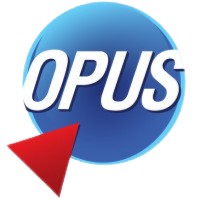 OPUS IT Services Malaysia logo, OPUS IT Services Malaysia contact details