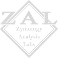 Zymology Analysis Labs logo, Zymology Analysis Labs contact details