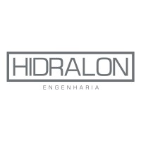 Hidralon Engenharia logo, Hidralon Engenharia contact details