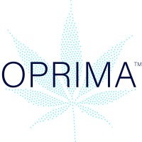 Oprima inc. logo, Oprima inc. contact details