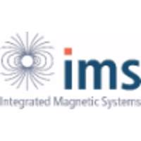 Integrated Magnetic Systems Ltd logo, Integrated Magnetic Systems Ltd contact details