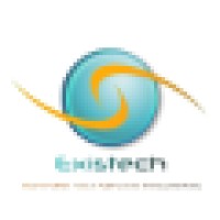 Existech logo, Existech contact details