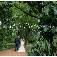 MK's Photography Collections logo, MK's Photography Collections contact details