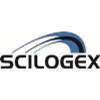 SCILOGEX logo, SCILOGEX contact details