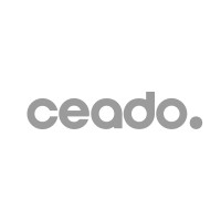 Ceado logo, Ceado contact details