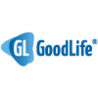 GL Diabetes LLC logo, GL Diabetes LLC contact details