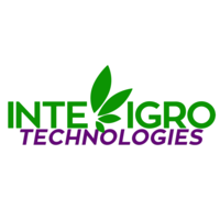 Inteligro Technologies logo, Inteligro Technologies contact details