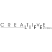 Creative Life Studios llc logo, Creative Life Studios llc contact details