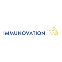 Immunovation, L.L.C logo, Immunovation, L.L.C contact details