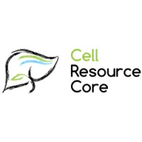 Cell Resource Core, Massachusetts General Hospital, Harvard Medical School logo, Cell Resource Core, Massachusetts General Hospital, Harvard Medical School contact details