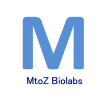 MtoZ Biolabs logo, MtoZ Biolabs contact details