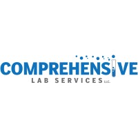 Comprehensive Lab Services, LLC logo, Comprehensive Lab Services, LLC contact details