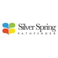 Silver Spring Pathfinder logo, Silver Spring Pathfinder contact details