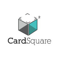 CardSquare Sdn Bhd logo, CardSquare Sdn Bhd contact details