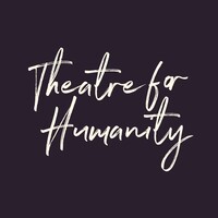 Theatre for Humanity logo, Theatre for Humanity contact details