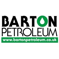 Barton Petroleum Ltd logo, Barton Petroleum Ltd contact details