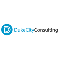 Duke City Consulting logo, Duke City Consulting contact details