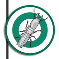 Center Termite & Pest Control, Inc. logo, Center Termite & Pest Control, Inc. contact details