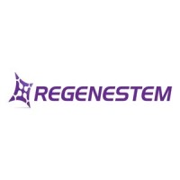 Regenestem logo, Regenestem contact details