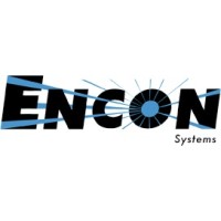 Encon Systems, Ltd., Inc. logo, Encon Systems, Ltd., Inc. contact details