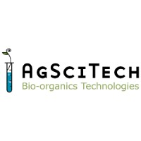 Agscitech Inc. logo, Agscitech Inc. contact details