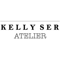 Kelly Ser Atelier logo, Kelly Ser Atelier contact details