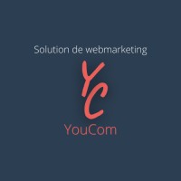 YouCom logo, YouCom contact details