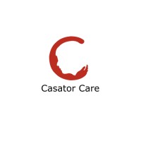 Casator Care AB logo, Casator Care AB contact details