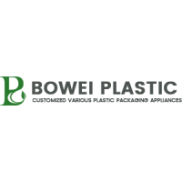 Taizhou Bowei Plastic Industry Co., Ltd. logo, Taizhou Bowei Plastic Industry Co., Ltd. contact details