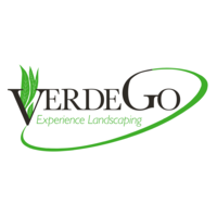 VerdeGo logo, VerdeGo contact details