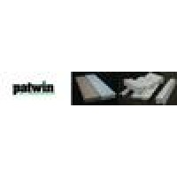 Patwin Plastics Inc logo, Patwin Plastics Inc contact details