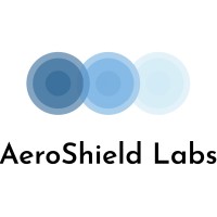 AeroShield Labs logo, AeroShield Labs contact details