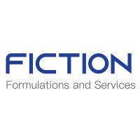 Fiction Formulations & Services LLC logo, Fiction Formulations & Services LLC contact details