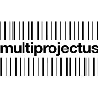 Multiprojectus.com logo, Multiprojectus.com contact details