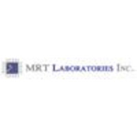 Mrt Laboratories logo, Mrt Laboratories contact details