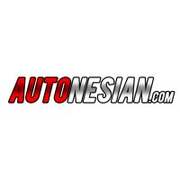 Autonesian.com logo, Autonesian.com contact details