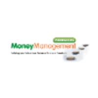 Money Management Workshops logo, Money Management Workshops contact details