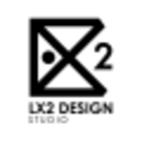 LXII Design Studio logo, LXII Design Studio contact details