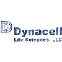 Dynacell Life Sciences, LLC logo, Dynacell Life Sciences, LLC contact details