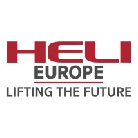 HELI Europe SAS logo, HELI Europe SAS contact details